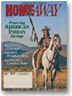 AAA Home & Away Magazine