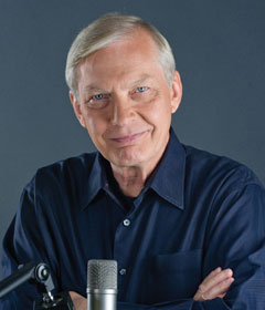 Bob Edwards