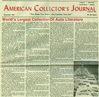 01-article