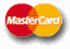 cards1_mastercard