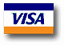 cards1_visa
