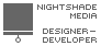 NightShade Media