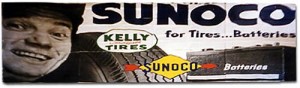 077_sunoco