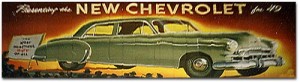 163_chevrolet