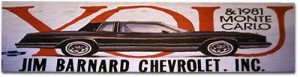 171_chevrolet