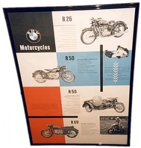 001_bmw_motorcycles