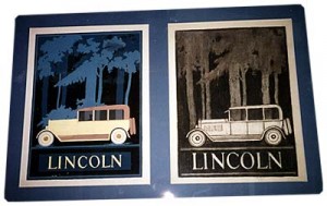 018_poster_lincoln