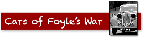 quiz-foyles-war