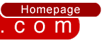 AutoLit Homepage