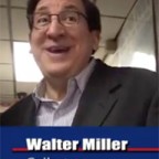 Walter-Miller-Collector