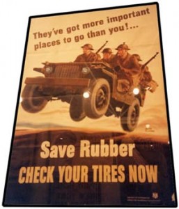 005_save_rubber